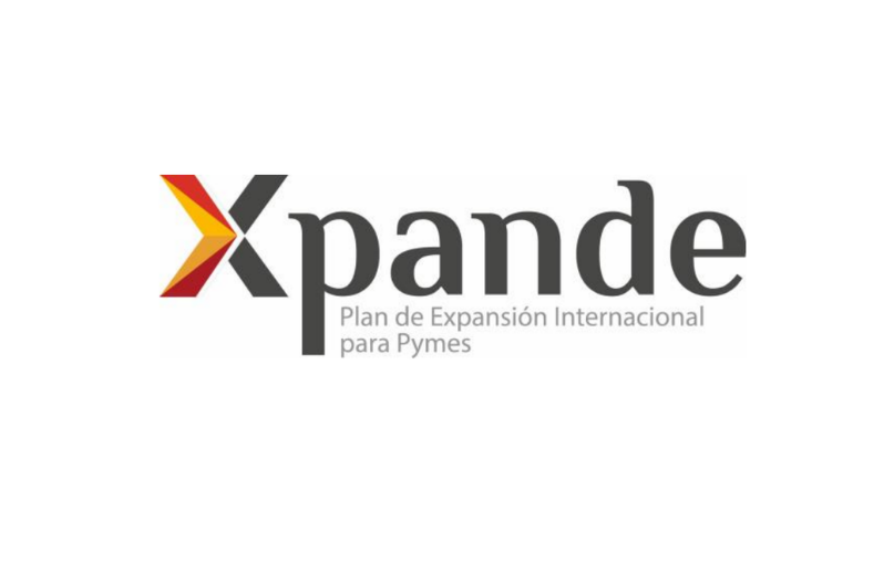 Ayudas XPANDE y XPANDE DIGITAL 2026 para pymes de València 